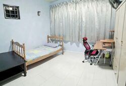 Blk 712 Nanyang Sapphire (Jurong West), HDB 4 Rooms #559173291